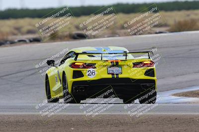 media/Jul-31-2022-Speed Ventures (Sun) [[bfb4b6530b]]/Black Group/Offramp/
